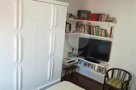 APARTAMENTO LINDO TODO REFORMADO MOOCA