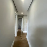Maravilhoso Apartamento com 3 quartos no Jardim Europa
