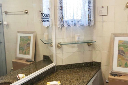 Apartamento com 2 dormitórios para alugar, 79 m² - Moema - 2 vagas de garagem
