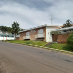 Casa Imponente à Venda no Bairro Santa Mônica – São Carlos
