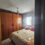 Casa ampla com edícula 3 Quartos