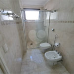 APARTAMENTO A VENDA SANTA CECILIA 4 DORM 2 SUITES 5 BANHEIROS 4 VAGAS SALA 3 AMB
