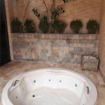 Casa à venda com 154m² - Sapopemba