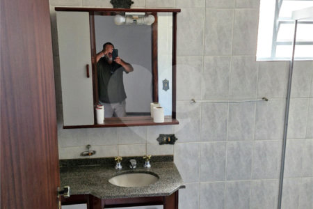 Casa à venda no Alvinópolis com 4 Quartos com 153,67m² Área Construída