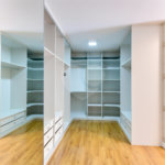 Apartamento para alugar com 4 suítes em Alto da Boa Vista, São Paulo, SP