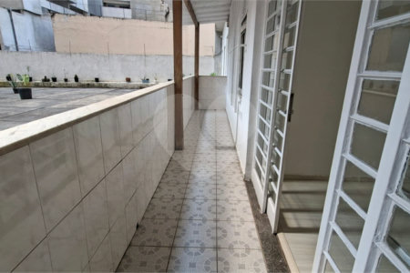 Apartamento em Santa Cecília para venda! Com 53m², 2 quartos e 1 vaga!