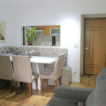 Apartamento à venda no Gopoúva – Guarulhos/SP