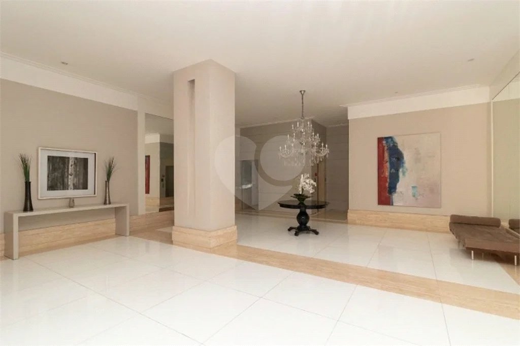 Condominio Murano Apto Alto Padrão 250m² 4 dormitórios sendo 3 suítes 4 vagas Parque da Mooca