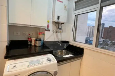 APARTAMENTO A VENDA NO EDIFICIO CITY LIFE COM 2 DORMITORIOS, 1 SUITE, 1 VAGA, SÃO JOSÉ DOS CAMPOS/SP