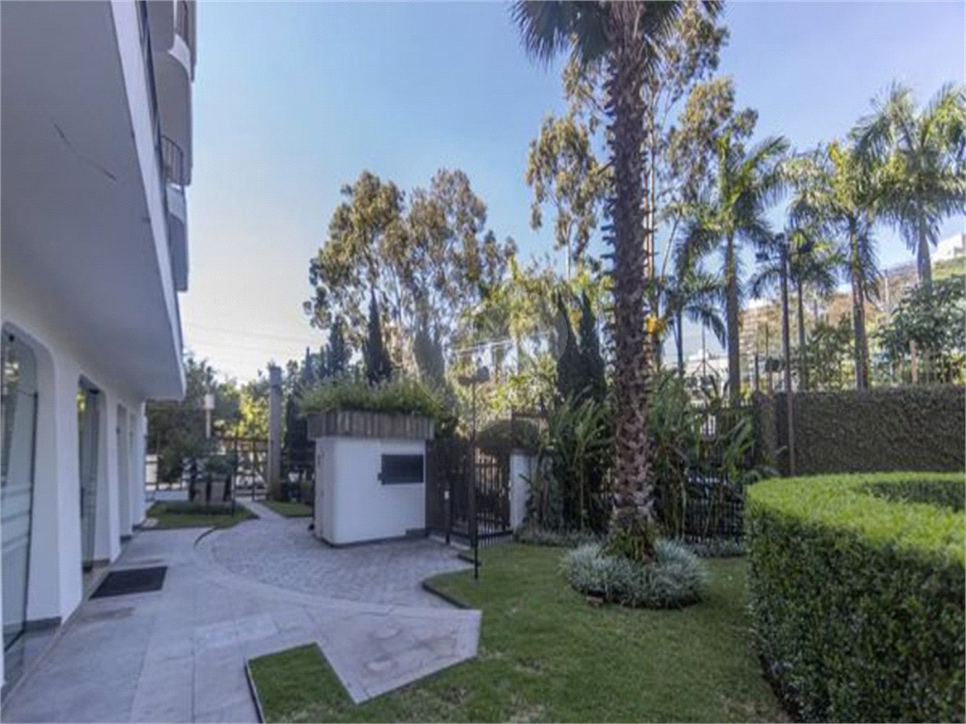 Ótimo Apartamento para venda no Parque da Mooca