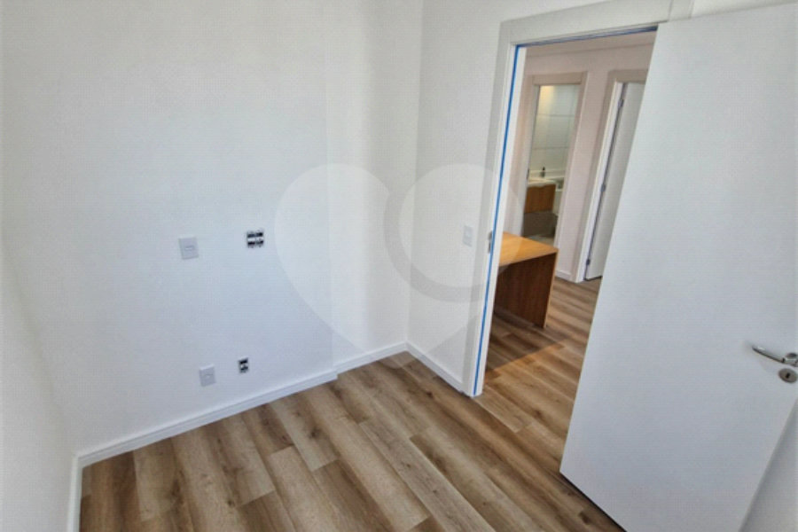 Oportunidade! Apartamento à Venda ou locação no Condomínio Green Lyne – Pirituba