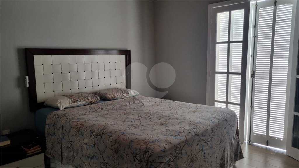 Casa Terrea Jardim Nova Santa Paula