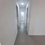 Apartamento Reformado à Venda no Brás/Belenzinho 3 quartos 1 suíte