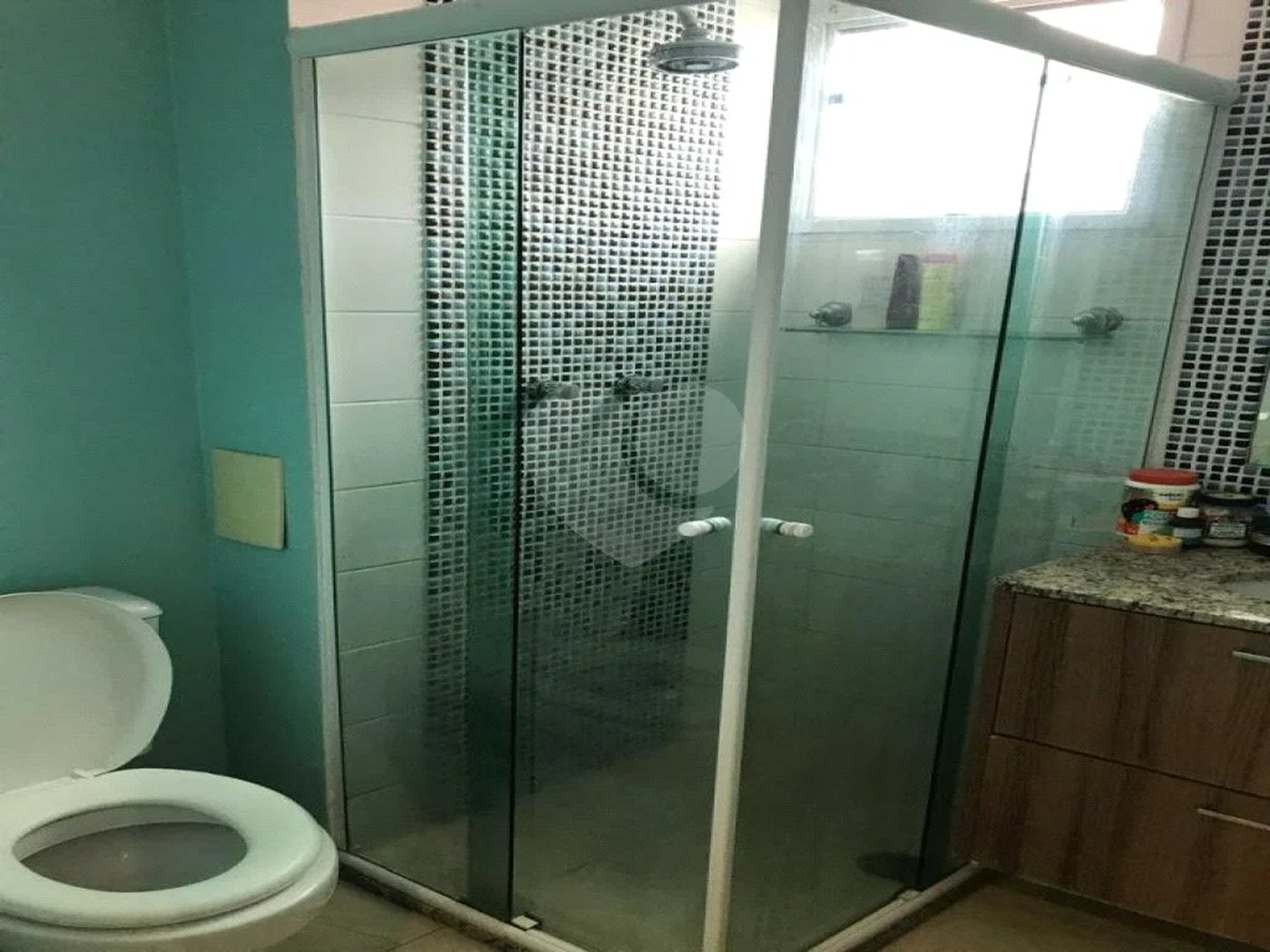 Apartamento na Granja Julieta Face Norte alto padrão 3 suítes. Condomínio clube diferenciado com assessoria esportiva