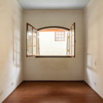 Sobrado à venda 187m² com 5 quartos, sendo 2 suítes, em Conjunto Residencial Butantã próximo à USP