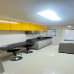 Apartamento à venda com 2 quartos em Mirandópolis, São Paulo, SP