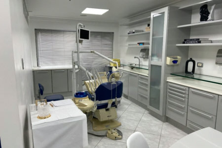 Sala comercial para venda em Pinheiros