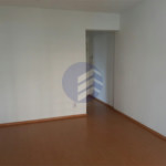 Apartamento à venda ou para alugar com 3 quartos, sendo 1 suíte, em Vila Suzana, São Paulo - SP