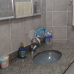 APARTAMENTO A VENDA EM SP MOOCA