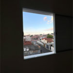 Apartamento no Condomínio Residencial Clarice.