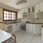APARTAMENTO NA BELA VISTA COM 2 QUARTOS, 1 VAGA, 100 M²