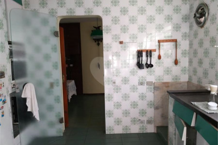 COMERCIAL AO LADO DE CONGONHAS - OPORTUNIDADE