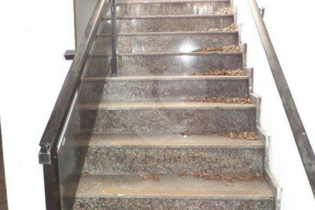 Prédio à venda ou para alugar em Planalto Paulista, São Paulo, SP