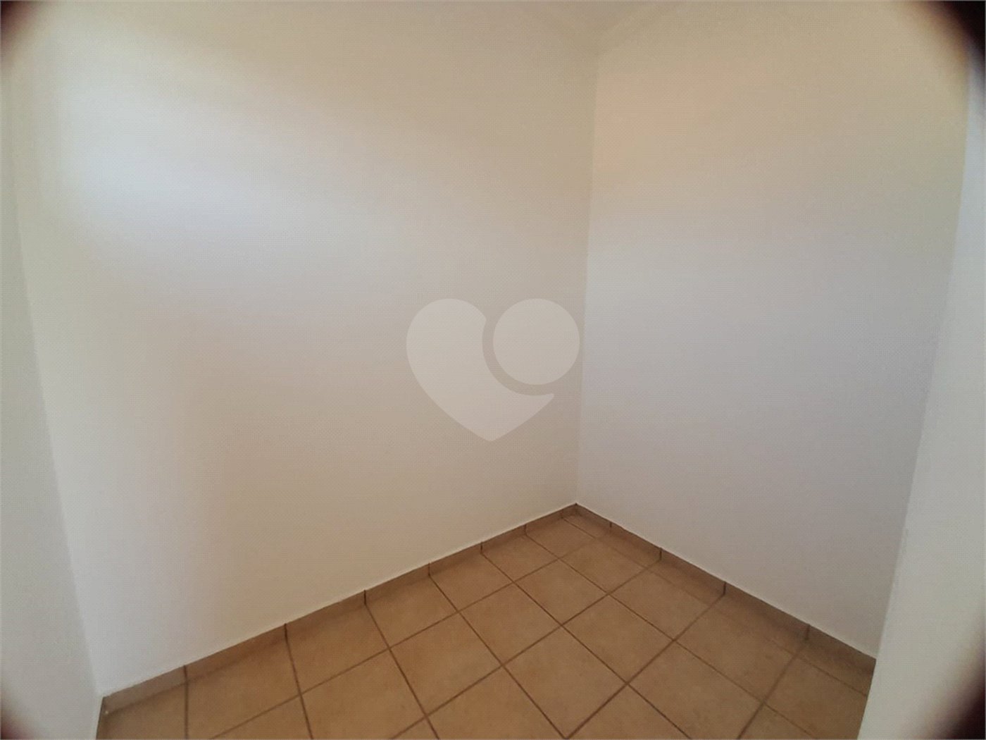 Casa para locação no Bairro Santa Marta - São Carlos