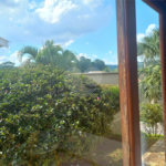 Casa à venda com 4 quartos, sendo 2 suítes,  em Villaggio Capríccio, Louveira, SP
