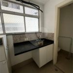 Apartamento com 86m² - 1 vaga - 3 dormts - a 1 km do metro Vila Madalena!