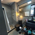 Apartamento residencial a venda no Brás