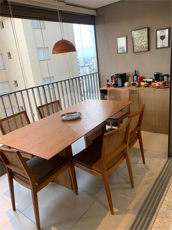 Apartamento à venda 63m²– Vila Mariana. Novo, pronto para morar! 2 dormitórios, sendo 1 suíte, 1 vaga