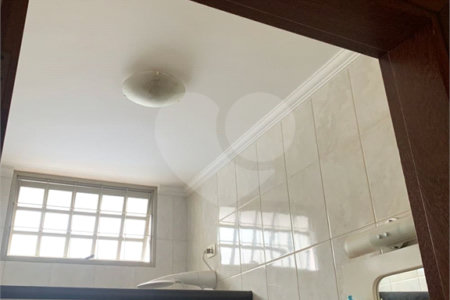 Casa no Campos Ville em Araraquara/SP 4 dormitórios, sendo 2 suítes