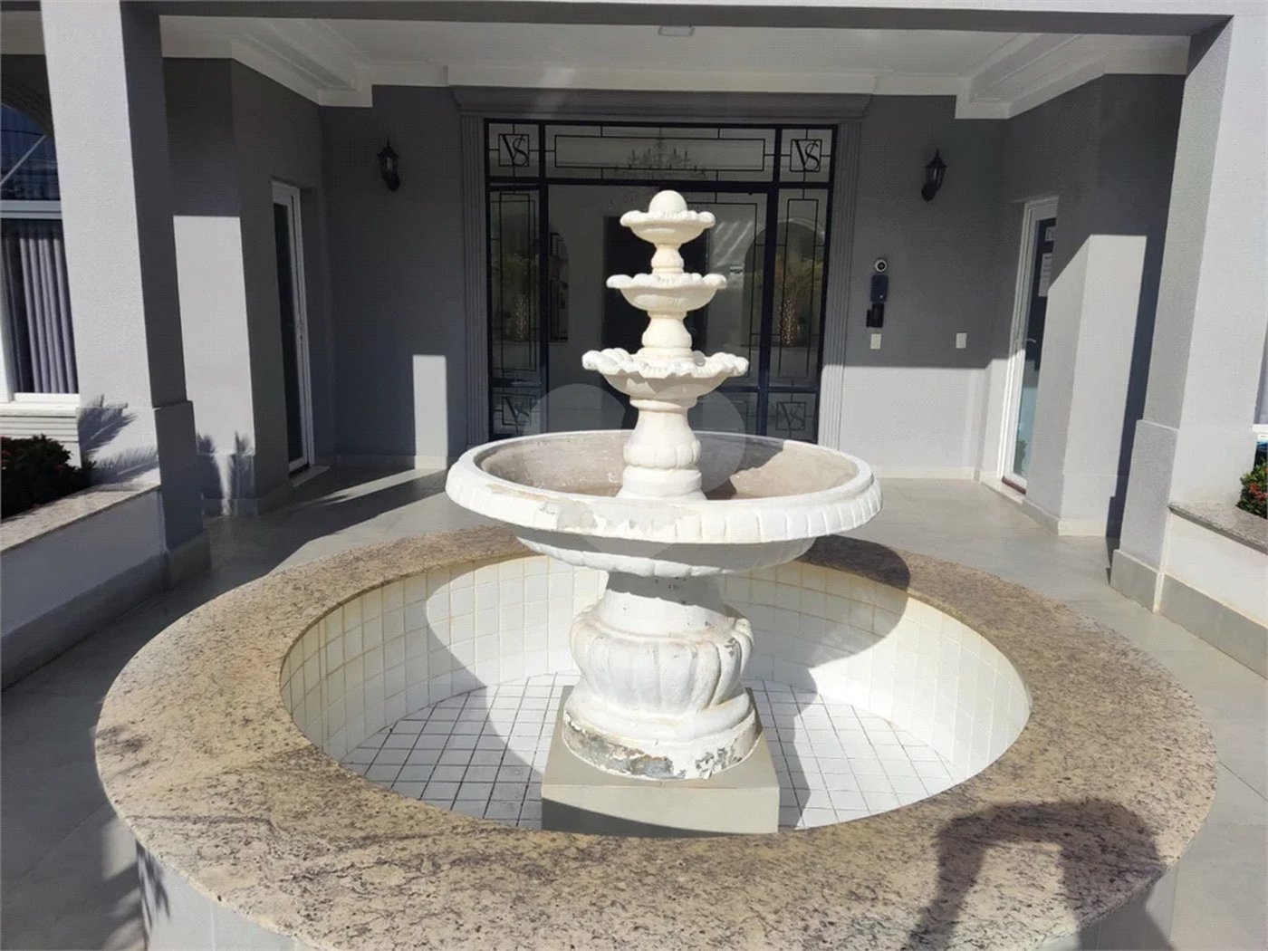 Apartamento à venda no Villa Serena em Piracicaba/SP.