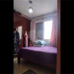 Apartamento a venda no Brás