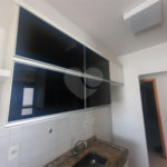 APARTAMENTO RESIDENCIAL em INDAIATUBA - SP, EDIFÍCIO VILLA FELICITÀ -visitas a partir de visitas a partir de 01/12/26 - Excelente apartamento para locação ,- aluguel- R$4.200,00 , condominio, R$ 729,60, incluso taxa de gas, iptu de R$ 169,99 -com box garagem - o iptu do box de 2065 esta quitado