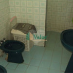 Casa Residencial Vila Faria á venda