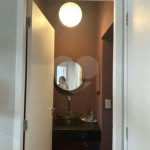 Sala comercial para venda ou locação na Avenida Paulista. 68m2