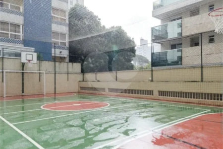 Apartamento 93m² à Venda no Centro de SBC | 3 Dorms | 2 Vagas + Depósito