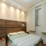 Apartamento 3 quartos (1 suíte) à venda na Vila Formosa, 2 vagas de garagem