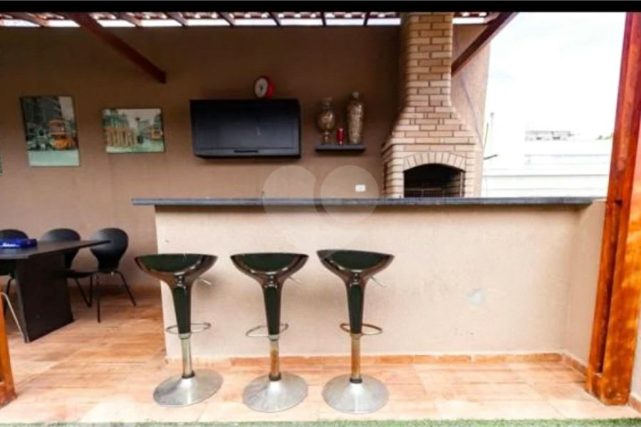 Casa Novíssima à Venda. Pronta pra morar! Casa De 4 Andares no Brooklin! Muito Linda!! Única na Região.