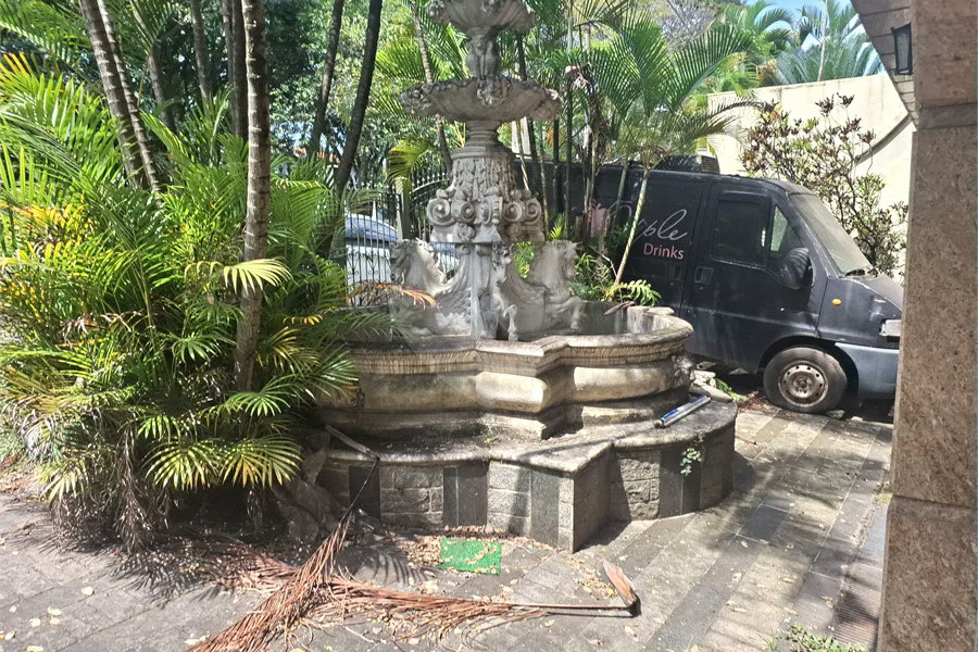 Sobrado à venda com 4 quartos, sendo 2 suítes, em Santana, São Paulo, SP