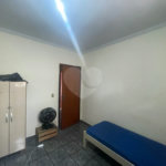 Casa disponível para venda situada no Bairro Santa Rosa em Piracicaba - SP.