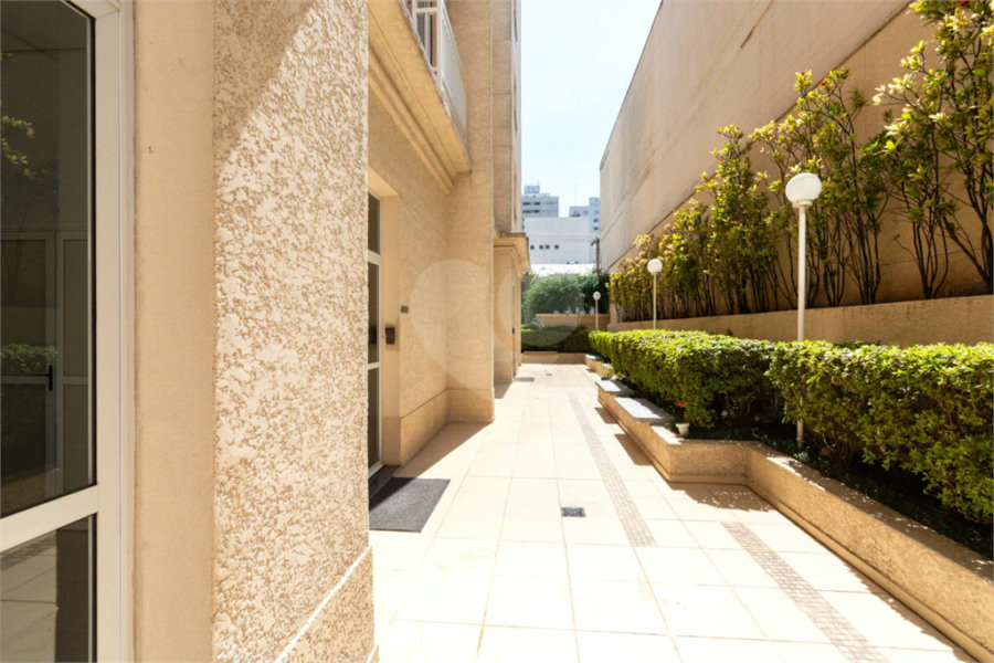 Apartamento para venda em Ipiranga com 135m² - 3 suítes - Porteira Fechada