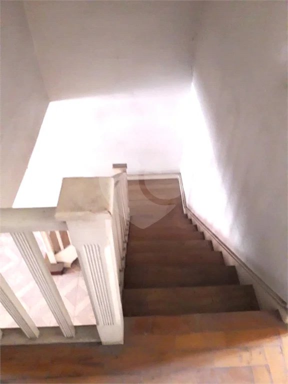 Sobrado com 2 dormitórios à venda, 96 m² por R$ 477.000 - Vila Regente Feijó - São Paulo/SP