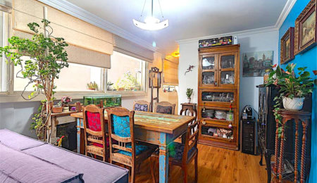 Apartamento à venda com 3 quartos, sendo 1 suíte, em Jardim Paulista, São Paulo, SP