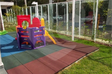 Apartamento WISH FABER