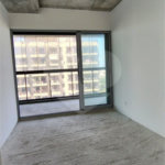APARTAMENTO LUXO 2QUARTOS BARRA BONITA