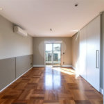 Vila Clementino - 161 m² | 2 dormitórios, com possibilidade de 3 | suíte master | 3 vagas | depósito