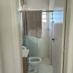 Apartamento para venda no Condomínio Vila Urbana.